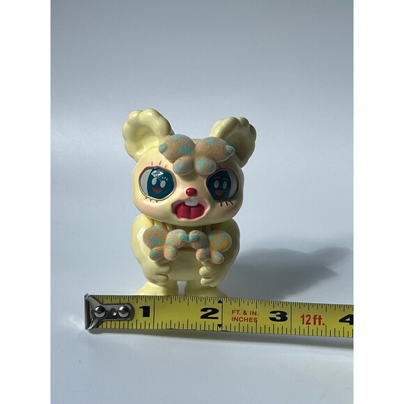 Agan X Finding Unicorn - Rabty Holiday - Picture 7 of 7